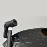 Насос воздушный механический BERKUT КАЧОК Н50 H50